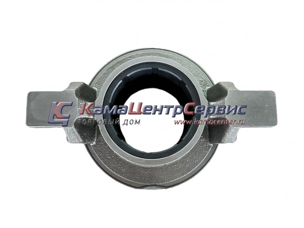 Муфта выключения сцепления КПП-ZF (шир. ушки) 3151000157-000