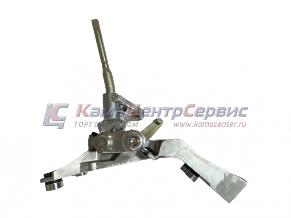 Блок переключения передач A0002605309 0002605309