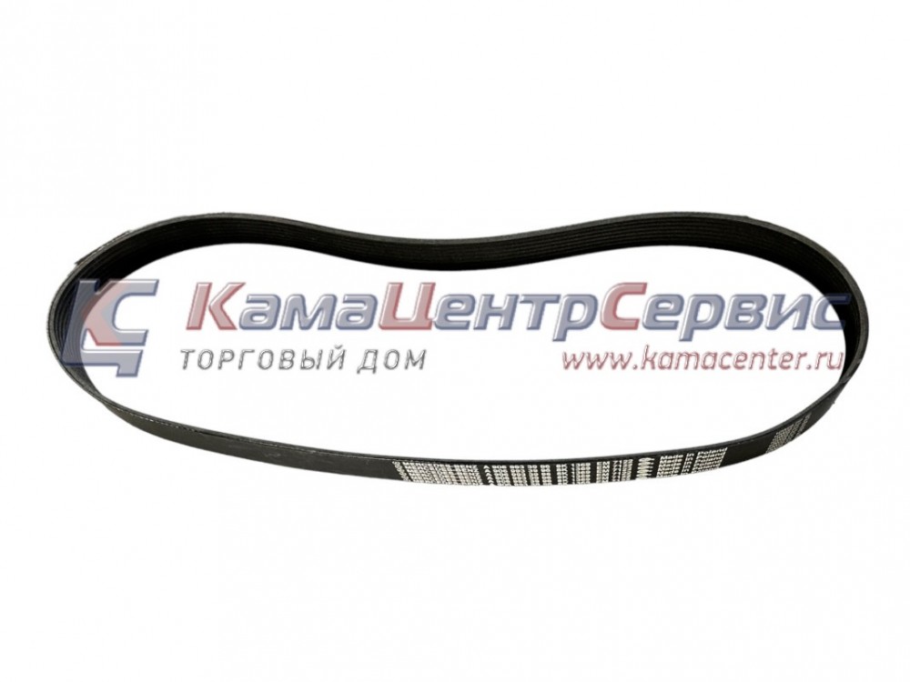 Ремень 8К1369 MB 9069933996