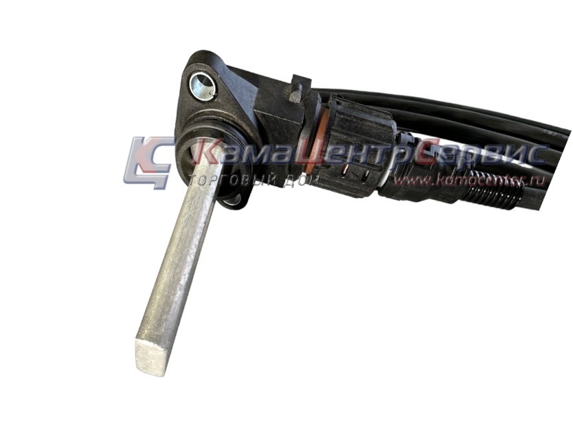 Элемент нагревательный (MANN+HUMMEL) 2901700192