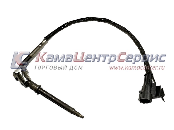 Датчик температуры 1026330 для грузовика JAC 1026330