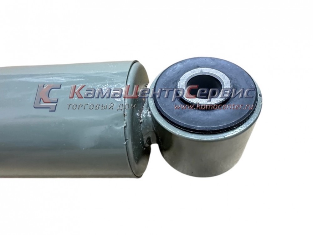 Амортизатор задней подвески а/м SITRAK C7H WG9925688101 WG9925688101