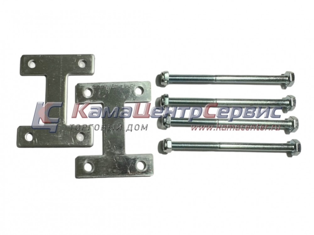 Влагоотделитель (осушитель) тормозной системы SHACMAN X3000 (М3512010) DZ97259360017