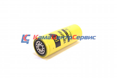 Фильтр топливный 1R0749 1R0749