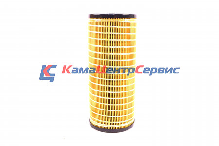 Фильтр топливный 1R0756 1R0756