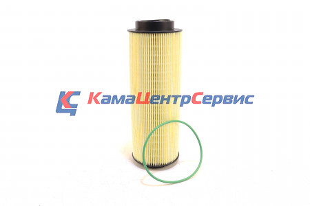 Фильтр топливный 2277129 DAF XF 106 2277129