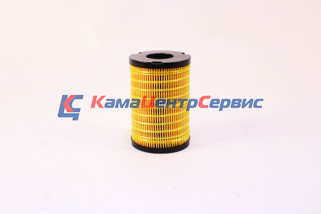 Фильтр топливный 26560163 26560163