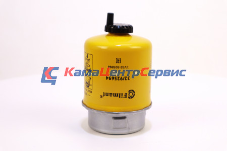 Фильтр топливный 32-925694 32925694