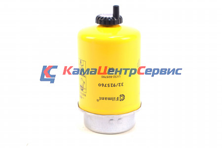 Фильтр топливный 32-925760 32925760