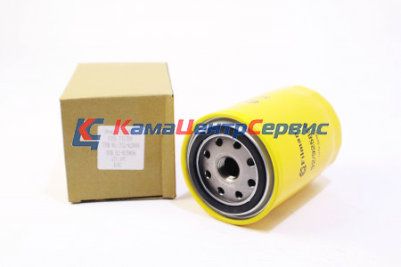 Фильтр топливный 32-925856 32925856