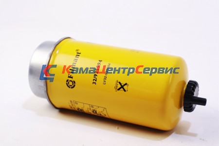 Фильтр топливный 32-925994 32925994