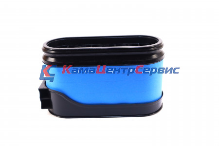 Фильтр Воздушный P 608665 P 608665