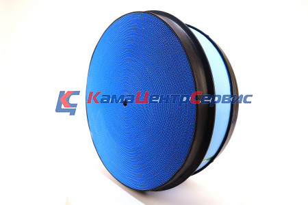 Фильтр Воздушный 226-2779 для CATERPILLAR 2262779