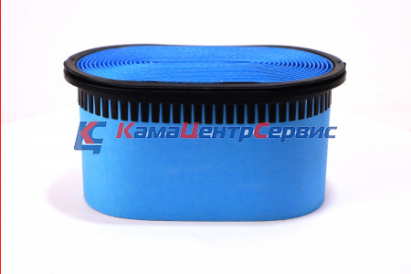 Фильтр Воздушный CP 25001 CP25001