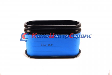 Фильтр Воздушный P 606119 P606119