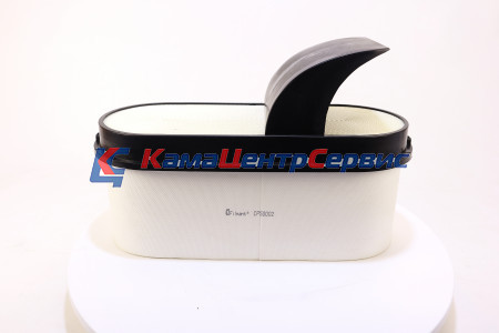 Фильтр Воздушный CP 50002 CP50002