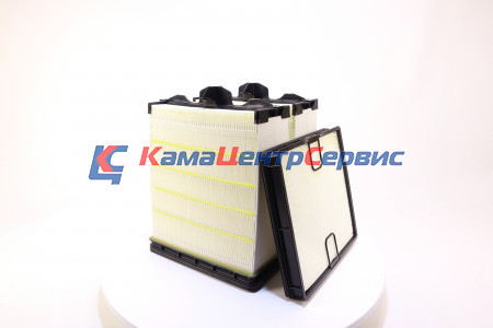 Фильтр Воздушный AF 55015/ AF 55309 AF55015/AF55309