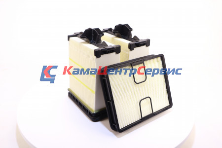 Фильтр Воздушный AF 55020/ AF 55312. AF55020/AF55312