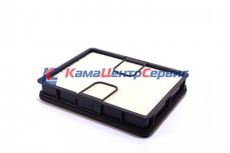 Фильтр Воздушный AF 55312 AF55312