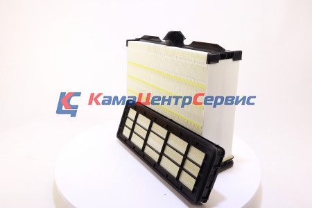 Фильтр Воздушный AF 55014/ AF 55308 AF55014/AF55308