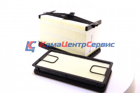 Фильтр Воздушный 7010030/7010031 BOBCAT 7010030/7010031