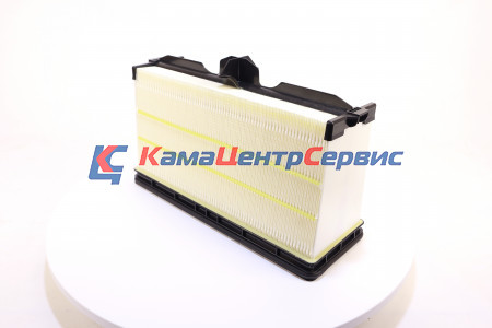 Фильтр Воздушный AF 55005 AF55005