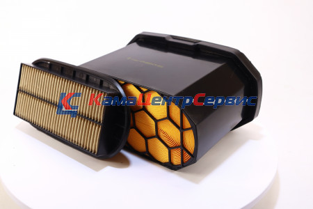 Фильтр воздушный 479-8989/479-8991 4798989/4798991