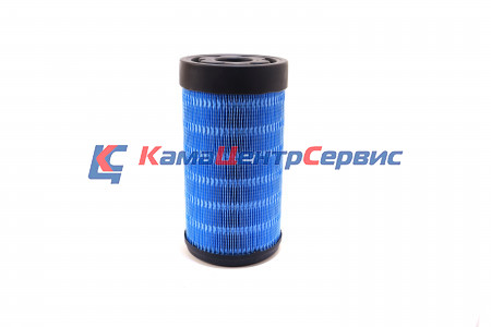 Фильтр Воздушный 11-9955 рифрежераторы THERMO KING 119955