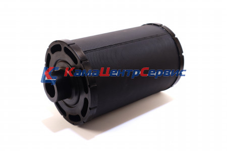 Фильтр Воздушный 11-7400 рифрежераторы THERMO KING 117400