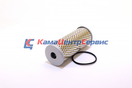 Фильтр гидравлический H 623 пришли как A000 4662904 H623