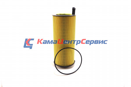 Фильтр масляный 4701800109 MB Actros/Antos/Arocs, Setra 4/5-Series 4701800109