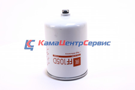 Фильтр топливный FF 105D FF105D