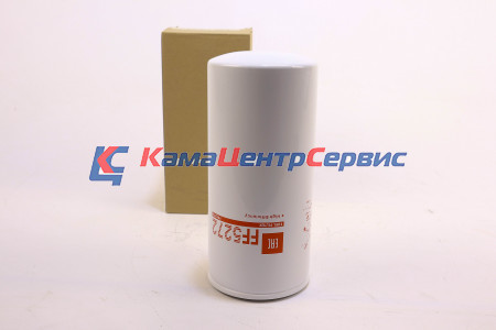 Фильтр топливный FF 5272 FF5272