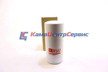 Фильтр топливный FF 5457 FF5457