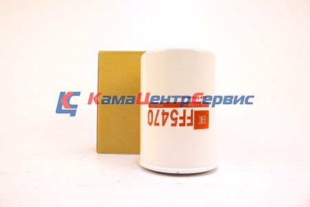 Фильтр топливный FF 5470 FF5470