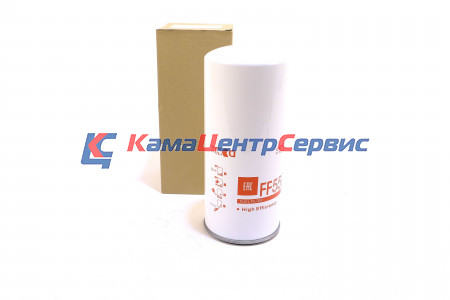 Фильтр топливный FF 5507 FF5507