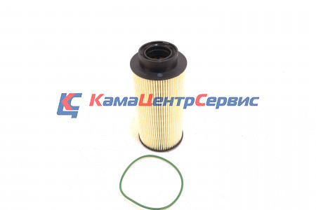 Фильтр топливный FF 5683 FF5683