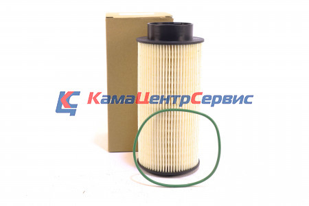 Фильтр топливный FF 5684 FF5684