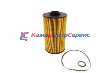 Фильтр топливный FF 5786 FF5786