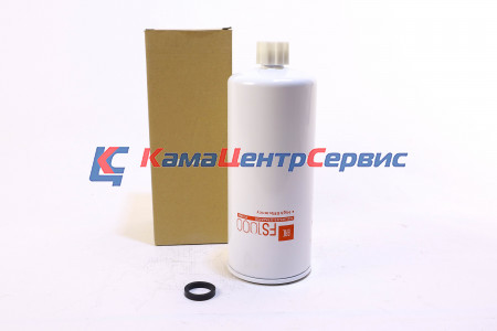 Фильтр топливный FS 1000 FS1000