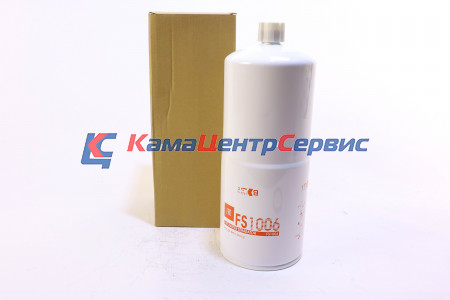 Фильтр топливный FS 1006 FS1006