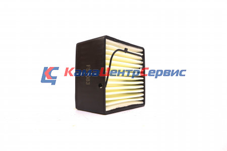 Фильтр топливный FS 1083 на SEPAR 1030 FS1083