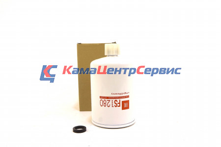 Фильтр топливный FS 1280 FS1280