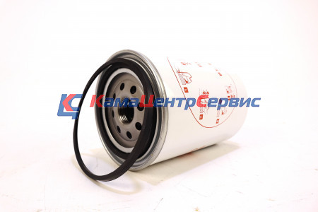 Фильтр топливный FS 19532 без стакана FS19532