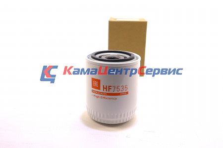 Фильтр гидравлический HF 7535 HF7535