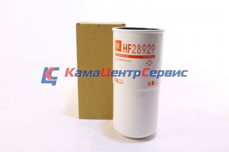 Фильтр гидравлический HF 28929 HF28929