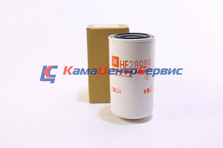 Фильтр гидравлический HF 28989 HF28989