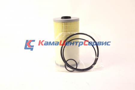 Фильтр топливный FS 19728. FS19728