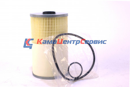 Фильтр топливный FS 19765. FS19765