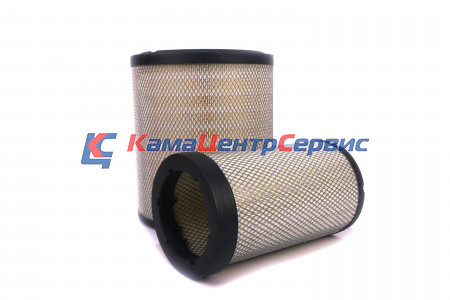 Фильтр Воздушный AF 25131/AF 25132M AF25131/AF25132M
